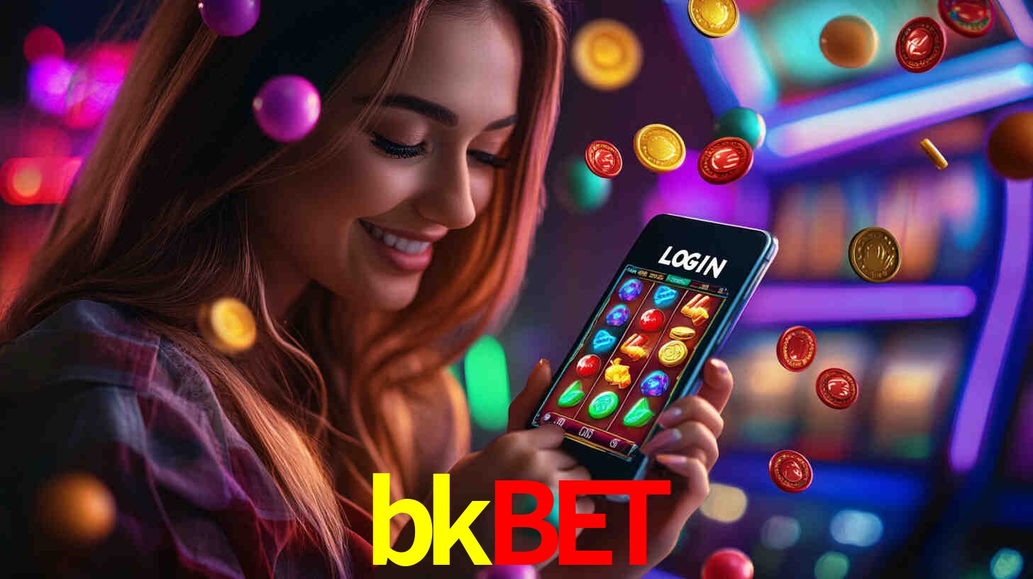 Processo de Download do App bkbet - Passo a Passo Simples