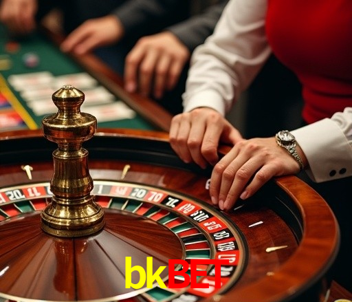 Interface do Aplicativo bkbet - Design Premium e Intuitivo