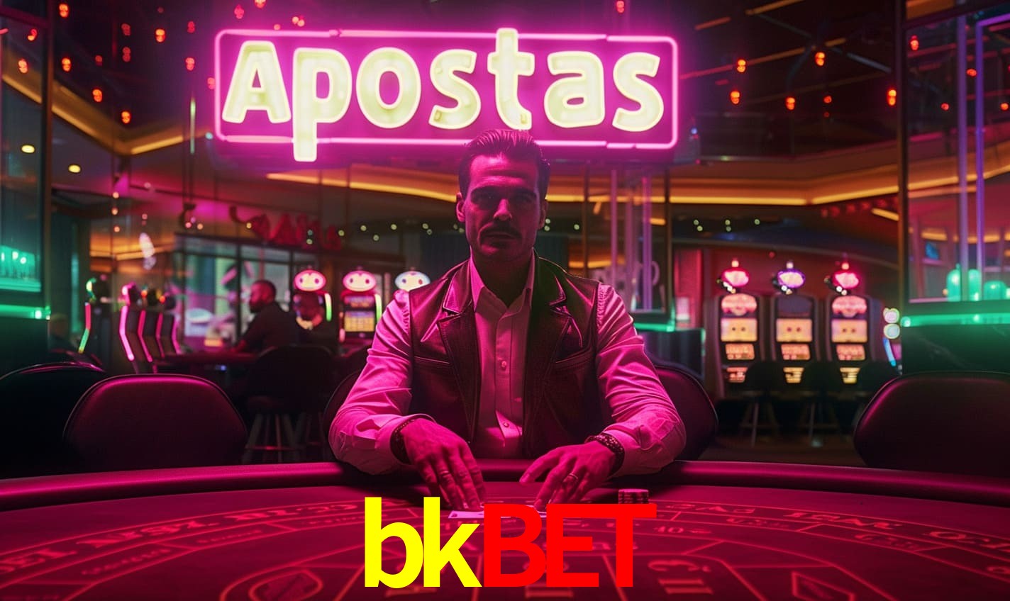 Apostas de Futebol - Brasileirão, Champions League, Copa do Mundo