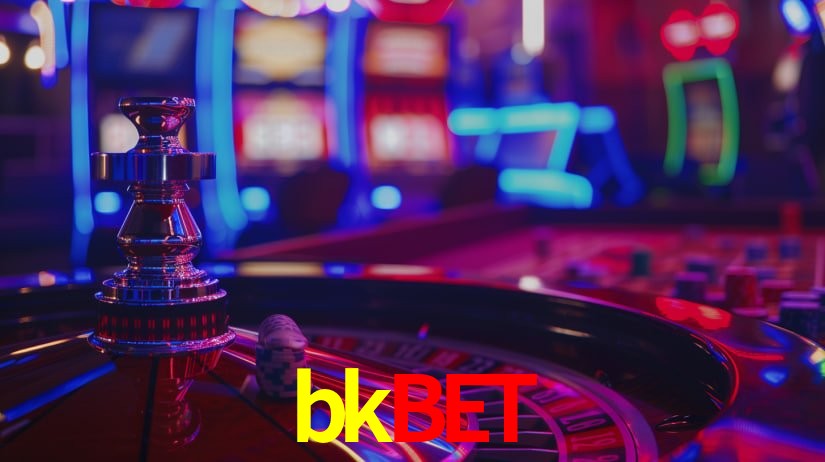 Interface de Apostas ao Vivo - Transmissão e Odds em Tempo Real