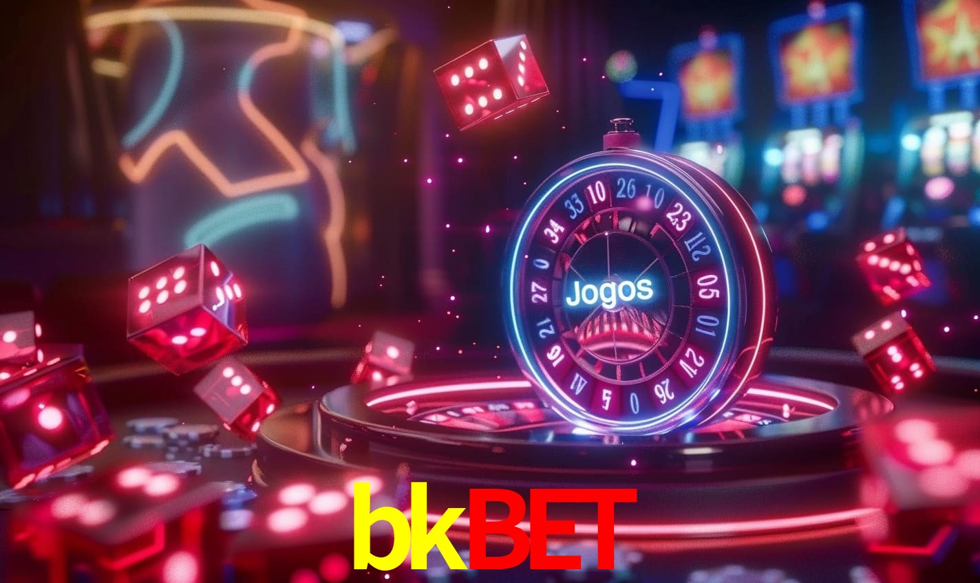 Cassino ao Vivo bkbet - Dealers Brasileiros Profissionais