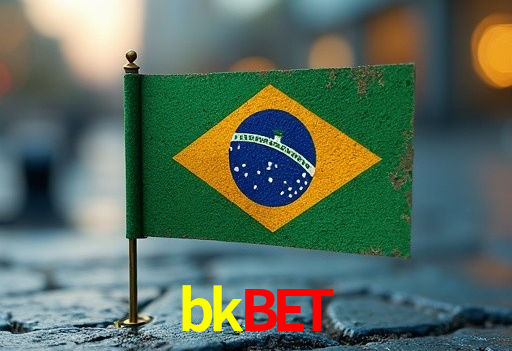 Benefícios do Login bkbet - Bônus e Vantagens Exclusivas