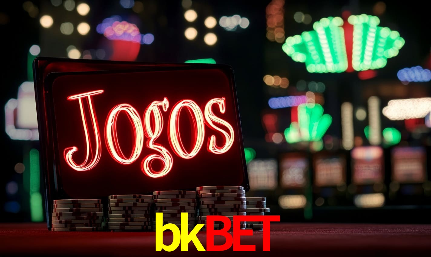 Coleção Premium de Slots bkbet - NetEnt, Pragmatic Play, Evolution