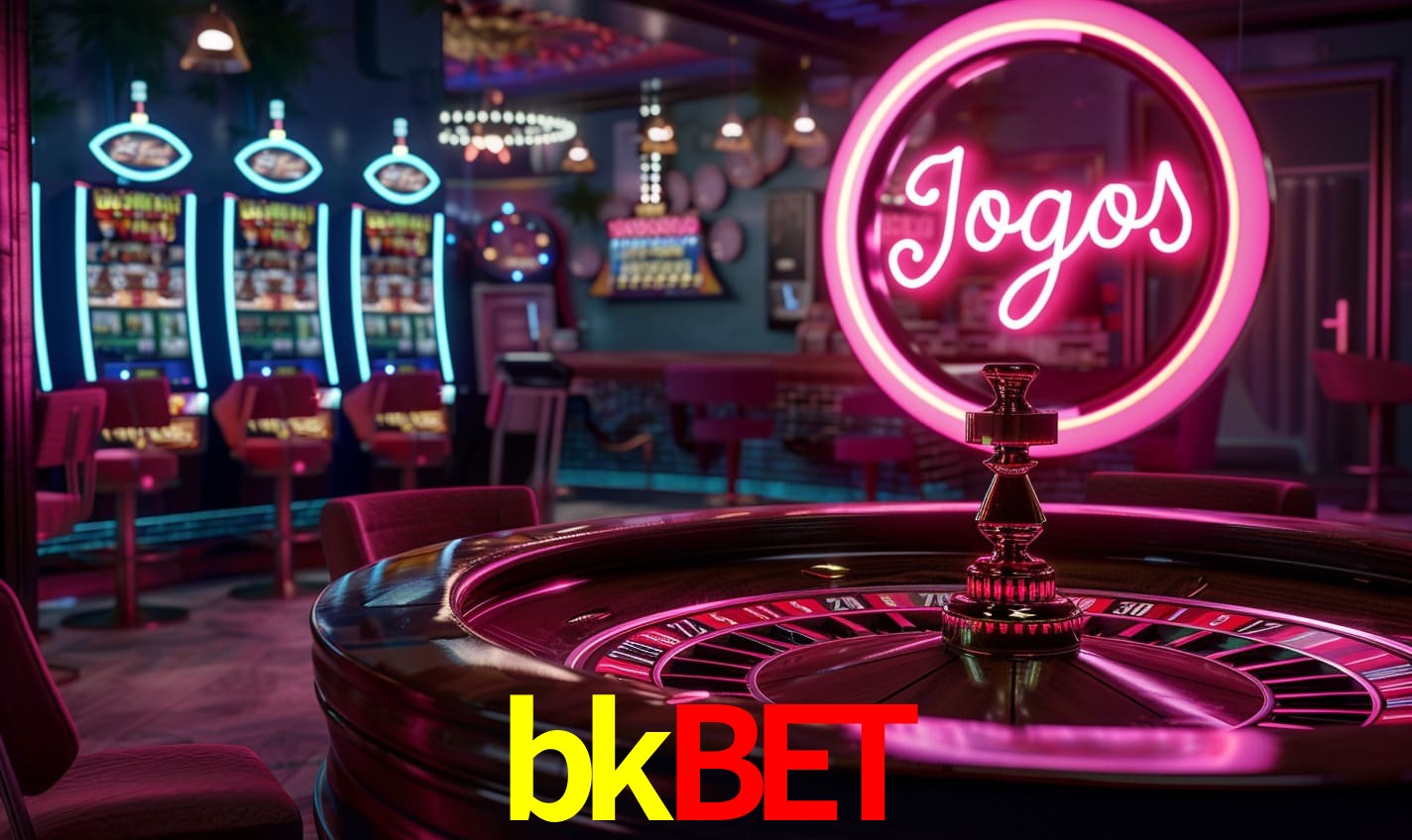 Jogos de Mesa Premium bkbet - Blackjack, Roleta, Baccarat